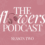 Podcast – S2 E01: Citizens of Heaven with Wendy McCready