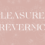 Pleasures Forevermore