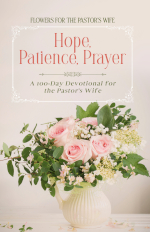 hopepatienceprayer-cover-150x232
