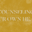 Counseling Your Own Heart