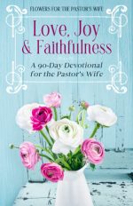 LoveJoyAndFaithfulness-cover-q7mkdf121sh7g09xh6ru93tbjgqn9miao0gphg7hxs